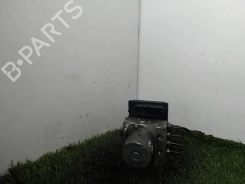 ABS Bremseaggregat CITROËN C4 Coupe (LA_) 2.0 VTR (140 hp) 21390676