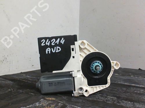 Used Right front window motor VW PASSAT CC B6 (357) 2.0 TDI (140 hp) 23792460