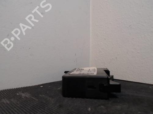 Used Card reader Card reader RENAULT LAGUNA II (BG0/1_) 1.9 dCi (BG08, BG0G) (120 hp) 24639117 24639117