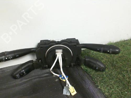 Steering column stalk PEUGEOT 307 Break (3E) 2.0 HDi 135 | BP27704811I23 