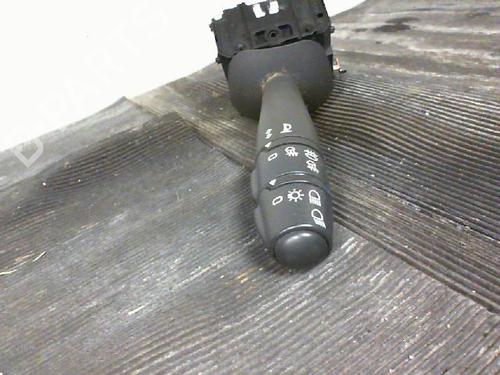 Hovedlysbryter RENAULT TWINGO II (CN0_) 1.2 16V (CN04, CN0B) | BP29599770I24