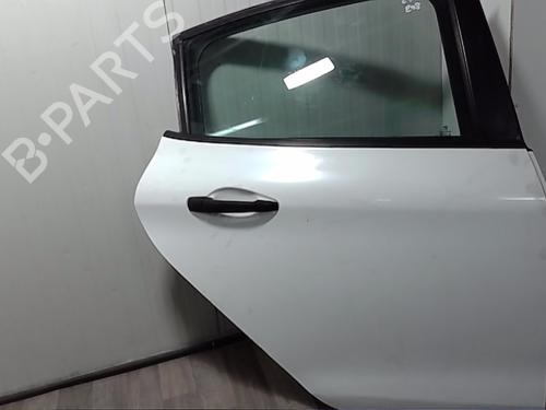 BP30138181C5 main image