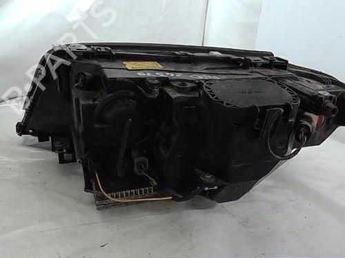Højre forlygte BMW 3 (E46) 318 d | BP29738487C29 