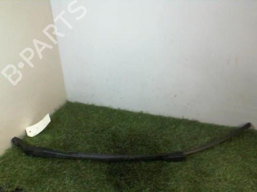 Front windshield wiper arm PEUGEOT 208 I (CA_, CC_) 1.2 VTI 82 | BP27346839C143 