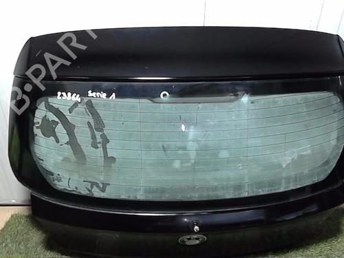 Tailgate BMW 1 (E87) 118 d | BP29185419C6 