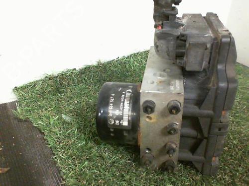 Used ABS pump ABS pump AUDI A3 (8L1) 1.6 (102 hp) 29120248 29120248