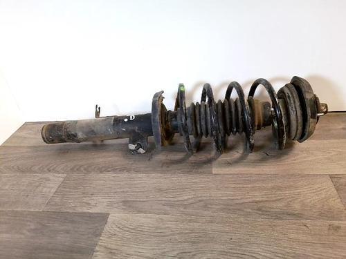 Used Right front shock absorber Right front shock absorber CITROËN C2 (JM_) 1.4 HDi (68 hp) 30646751 30646751