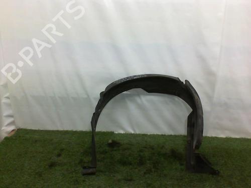 Used Wheel arch SUZUKI SPLASH (EX) 1.0 (A5B310) (65 hp) 21854523