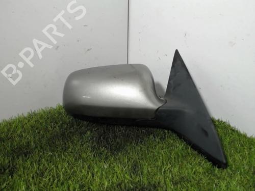 Retrovisor derecho AUDI A6 C5 Avant (4B5, 4B6) 1.9 TDI | BP21854217C27 