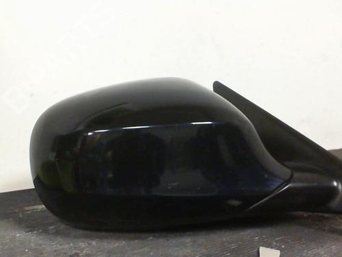 Right mirror BMW 3 (E90) 320 i | BP22652708C27 