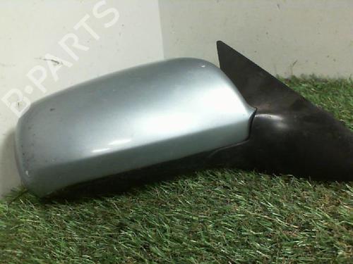 Right mirror SKODA OCTAVIA I (1U2) 1.9 TDI | BP29864570C27