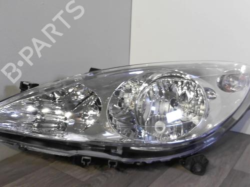 BP30172261C28 main image