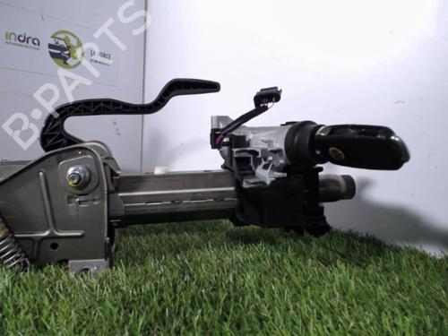 Steering column VW GOLF VI (5K1) 1.6 TDI | BP21852403M21 - Image 2