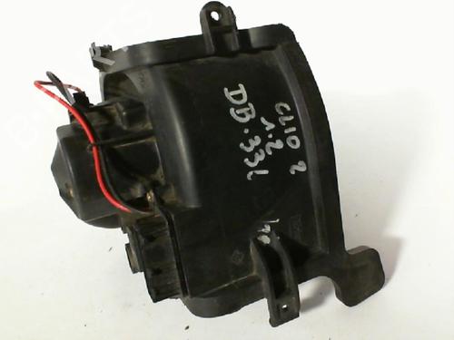 Heater blower motor RENAULT CLIO II (BB_, CB_) 1.2 (BB0A, BB0F, BB10, BB1K, BB28, BB2D, BB2H, CB0A,... | BP21850668M62 