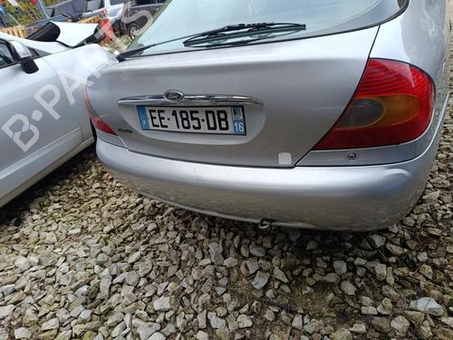 Starter FORD MONDEO II (BAP) | BP35925919M8 - Image 9