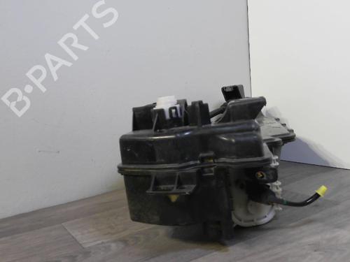 AdBlue-Tank CITROËN C3 III (SX) 1.6 BlueHDi 75 | BP30889988M85