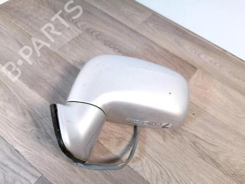 Used Right mirror Right mirror 21851540 21851540
