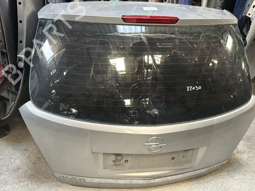Tailgate OPEL ANTARA A (L07) 2.0 CDTI 4x4 | BP21855446C6 