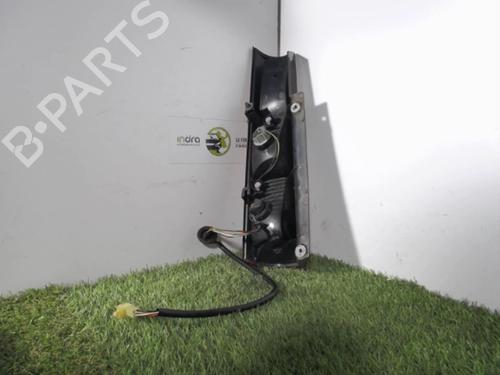 Right taillight SUZUKI IGNIS II (MH) 1.3 DDiS (RM413D) | BP21852759C35 - Image 2