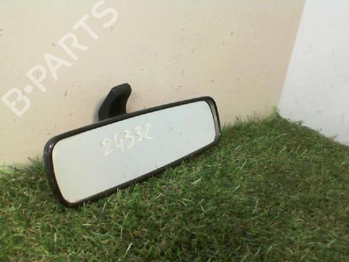 rear-mirror-dacia-lodgy-js_-2012-27286498 main image