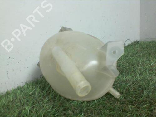 Expansion tank RENAULT CLIO IV (BH_) 1.5 dCi 75 | BP29465101C120 