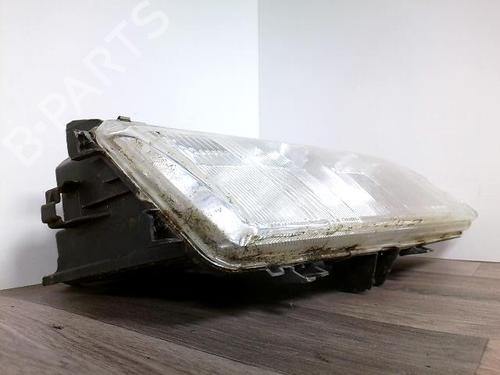 Right headlight CITROËN XANTIA (X1_, X2_) 2.0 i 16V | BP31581033C29 