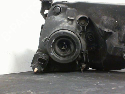 Right headlight SUZUKI SWIFT III (MZ, EZ) 1.3 DDiS (RS413D) | BP21856861C29 - Image 2