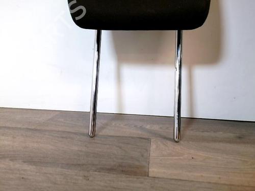 Used Headrest Headrest PEUGEOT 5008 (0U_, 0E_) 1.6 HDi (110 hp) 33660755 33660755