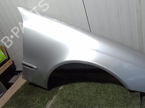 Right front fenders FORD FOCUS III Turnier 1.6 TDCi | BP29485283C42 