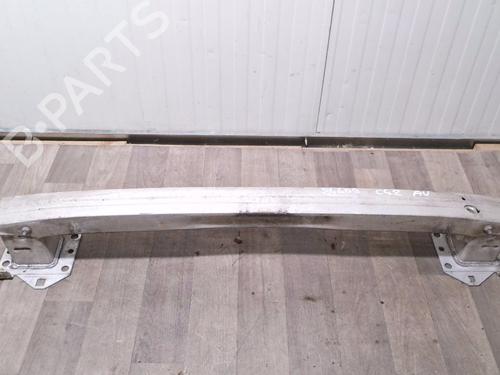 Used Front bumper reinforcement Front bumper reinforcement CITROËN C4 II (NC_) 1.6 HDi 115 (114 hp) 32331102 32331102
