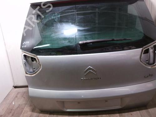 tailgate-citroen-c4-picasso-i-mpv-ud_-2006-2007-2008-2009-2010-2011-2012-2013-2014-2015-37458485 main image