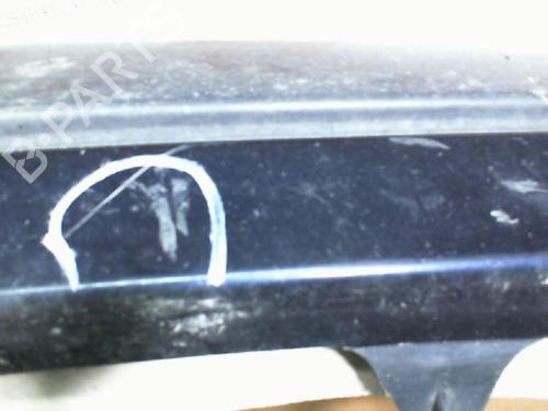 Front bumper RENAULT SAFRANE I (B54_) 3.0 V6 (B54B, B544) | BP21852264C7 