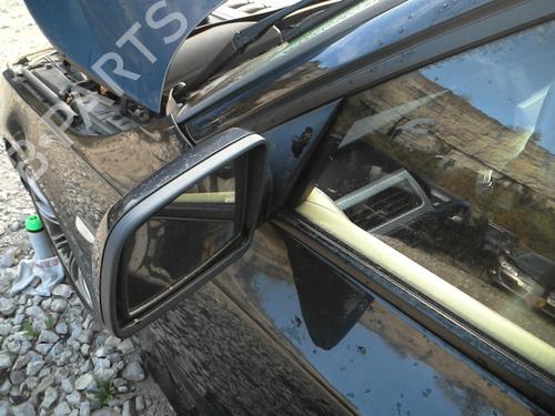 left-mirror-bmw-5-e60-2001-2002-2003-2004-2005-2006-2007-2008-2009-2010-30973480 main image