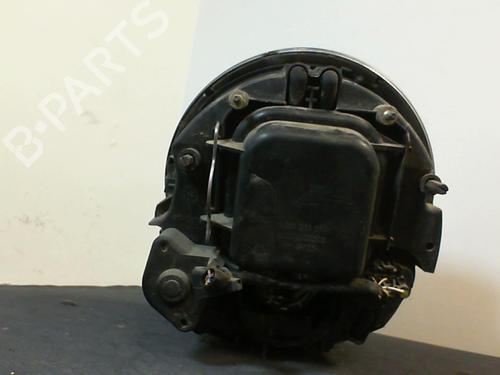 Used Right headlight Right headlight MINI MINI (R50, R53) Cooper (116 hp) 21856684 21856684