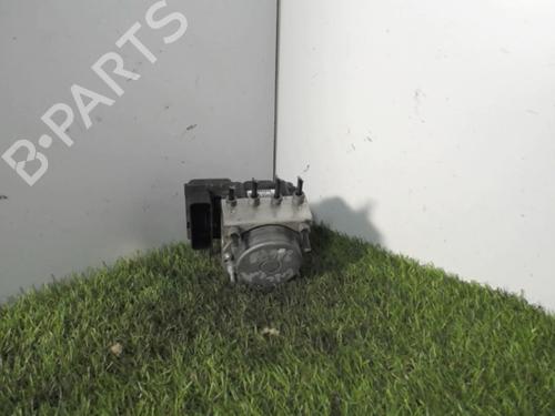 Used ABS pump FIAT GRANDE PUNTO (199_) 1.3 D Multijet (75 hp) 21853991