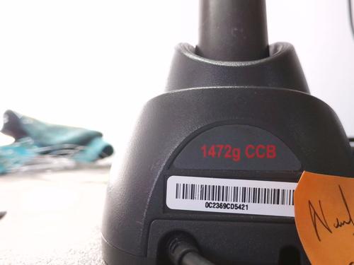 Used Rear bumper Rear bumper PEUGEOT 208 I (CA_, CC_) 1.2 VTI 82 (82 hp) 32723903 32723903