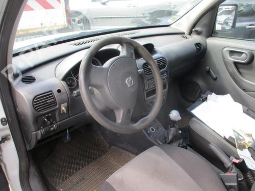 Switch OPEL COMBO Box Body/MPV 1.3 CDTI 16V | BP28827176I30 - Image 10