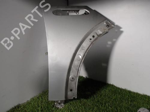 Right front fenders MINI MINI (R50, R53) One D | BP20879902C42 
