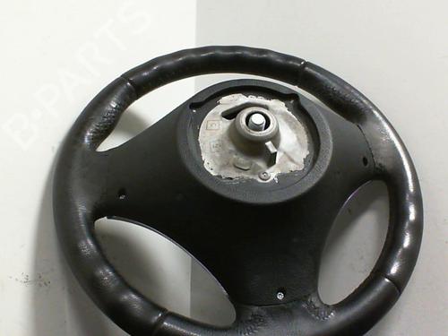 Driver airbag BMW 1 (E81) 118 d | BP20878060C9 