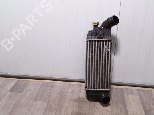 Intercooler PEUGEOT 508 SW I (8E_) 2.0 HDi | BP30646772M30 - Image 2