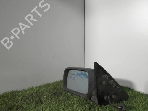 Left mirror BMW 3 Compact (E36) 318 tds | BP21853111C26 