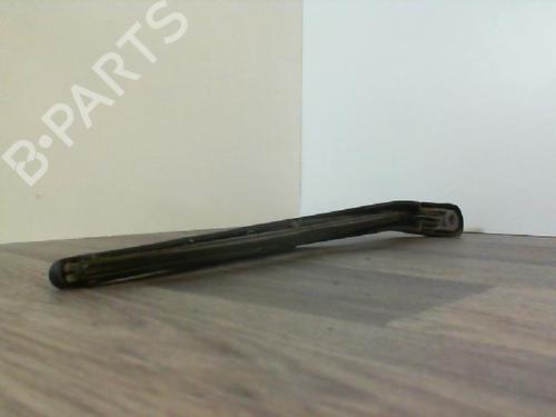 Rear windshield wiper arm CITROËN C4 I (LC_) 1.6 HDi | BP30097106C144 