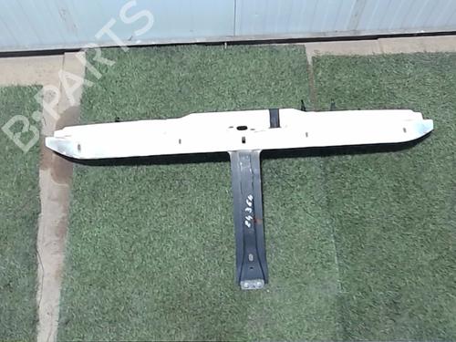 Used Crossmember RENAULT MASTER II Van (FD) 2.5 dCi 120 (FD0M, FD0U, FD0W, FD2M, FD2W, FD3M, FD3U,... (115 hp) 29848224