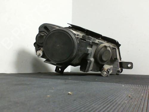 Used Left headlight Left headlight VW PASSAT B6 Variant (3C5) 1.9 TDI (105 hp) 20878714 20878714