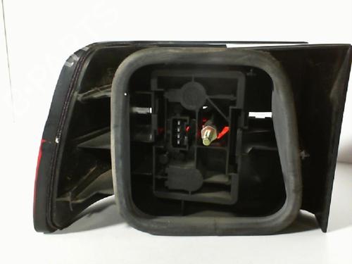 Used Right taillight Right taillight CITROËN XANTIA (X1_, X2_) 1.8 i (90 hp) 21850690 21850690