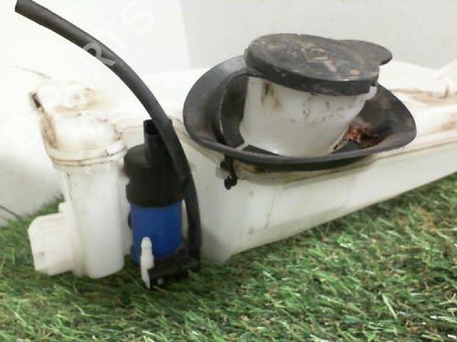 Sprinklertank DACIA SANDERO III 1.0 SCe 65 | BP29757337C113 - Image 3