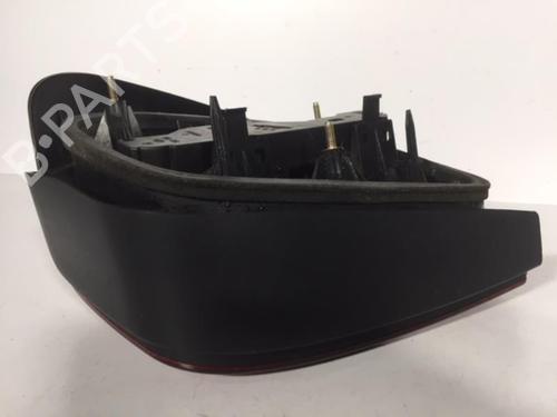 Left taillight VW POLO III (6N1) 60 1.4 | BP21850817C34 
