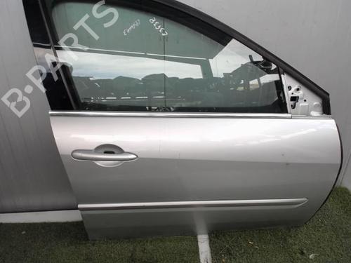 Used Right front door Right front door 20878087 20878087