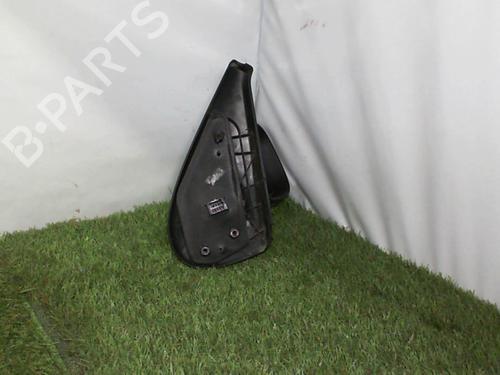 Used Right mirror RENAULT KANGOO (KC0/1_) 1.9 dCi 4x4 (84 hp) 21855820