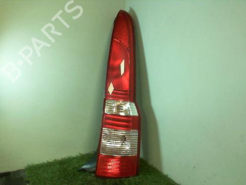 Used Right taillight Right taillight FIAT PANDA (169_) 1.2 (169AXF2A, 169AXF1A) (69 hp) 27346823 27346823